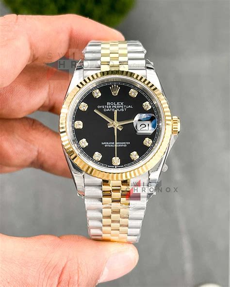 rolex datejust 2 price in india|rolex datejust 36 with diamonds.